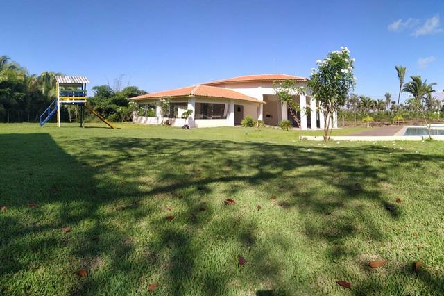 23- Lotes Green Club. Últimas unidades com valor promocional! - Foto 3