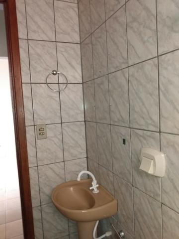 CasaNoBairroMarcosRoberto - Foto 10