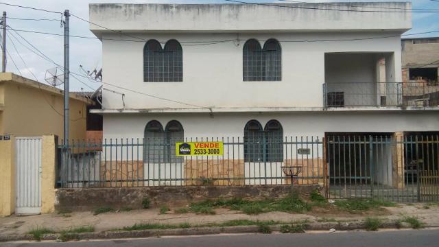 Costrutoras e imobiliária interessada compra ou permulta