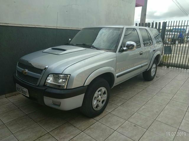 Blazer - Foto 2