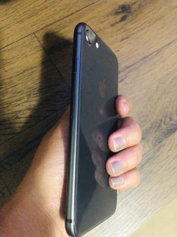 IPhone 8 64g
