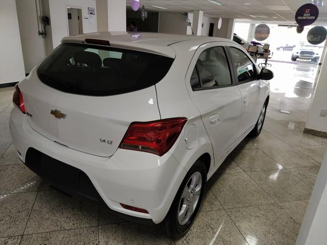 Onix lt 1.4 - Foto 2