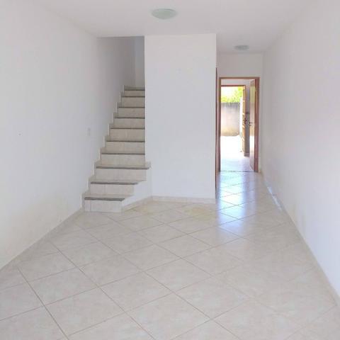 C147 Casa em condomínio Alto das Braunes, Nova Friburgo-RJ - Foto 2