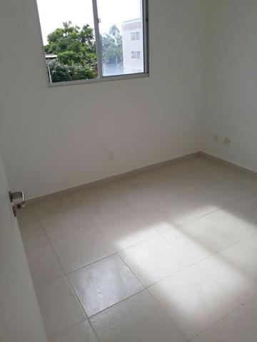 Passo direito de apartamento - Foto 8