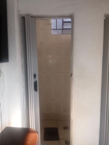 Vaga pra homens compartilhado em olaria - Foto 6