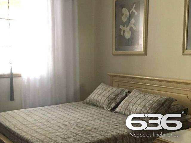 Casa | Joinville | Glória | Quartos: 4 - Foto 12