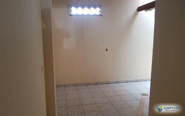 Casa em condomínio fechado próximo ao Centro Político Administrativo - Foto 10