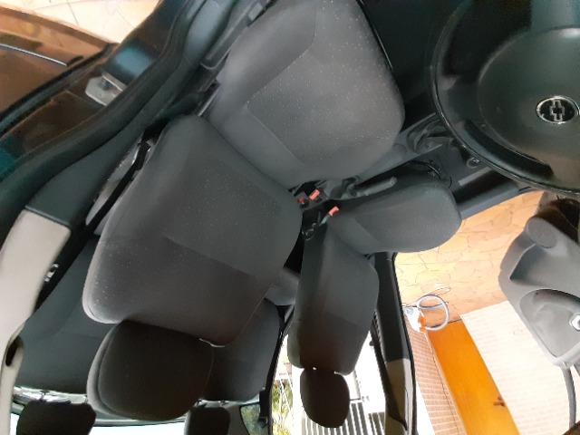 Corsa 1.4 8v econoflex - Foto 2