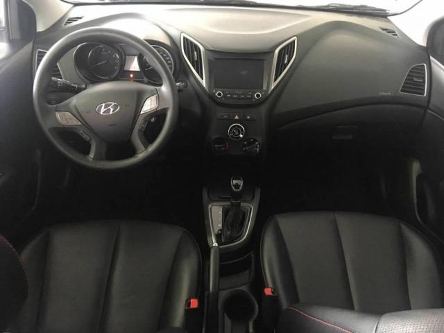 Hyundai HB20 S 1.6 - Foto 7