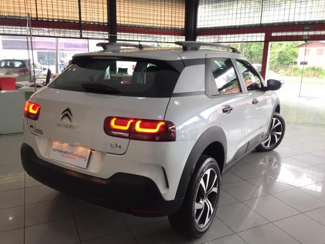 Citroen c4 cactus - Foto 5