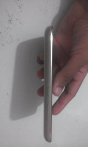 Vendo ou troco *moto c plus - Foto 2
