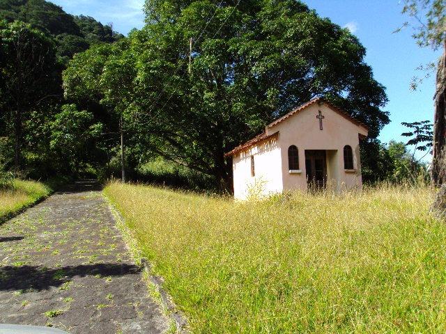 Guapimirim Sítio com 12 Alqueires e com 03 lagos e 03 Nascentes - Foto 5