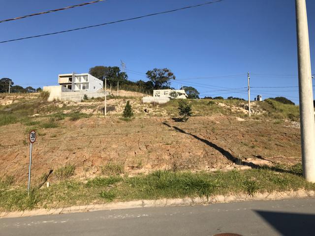 Terreno Barato - Foto 4