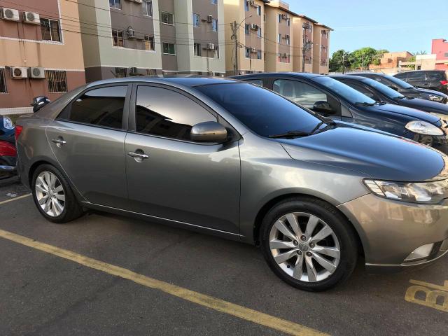 Cerato SX3 - Venda - Foto 2