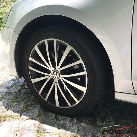 Jetta Highline 2014 2.0 TSI - Foto 5