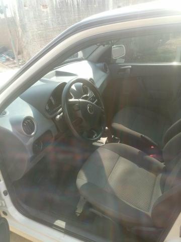 Gol g4 - Foto 11