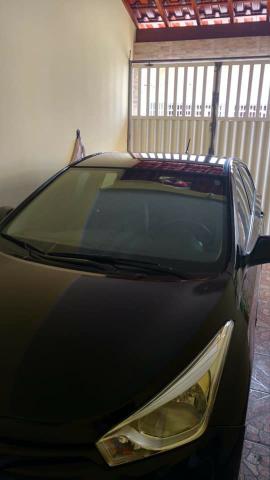Carro - Foto 2