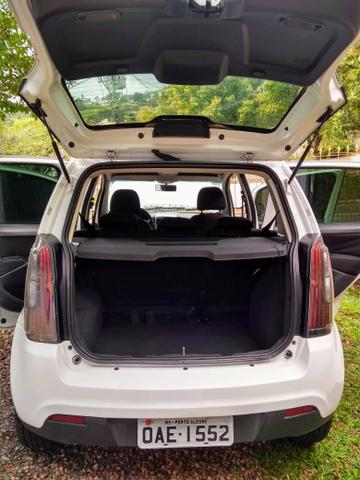 Fiat idéia.1.4 completa. bem abaixo Fipe - Foto 2