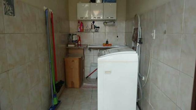Casa vende-se Emaus Parnamirim RN - Foto 7