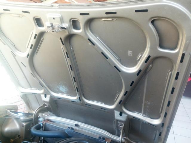 Ford del Rey 88 100% original - Foto 8
