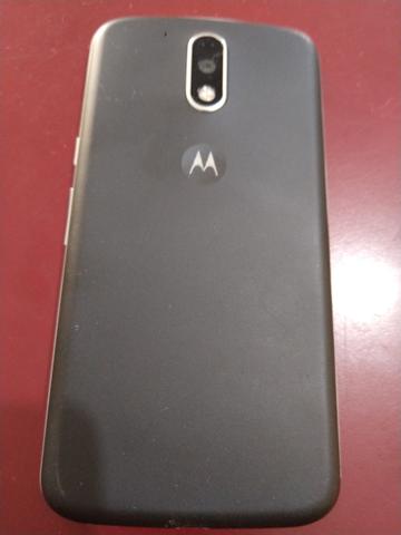 Vendo Celular - Foto 2