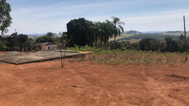 Lotes plainos em Bragança Pta - Foto 3