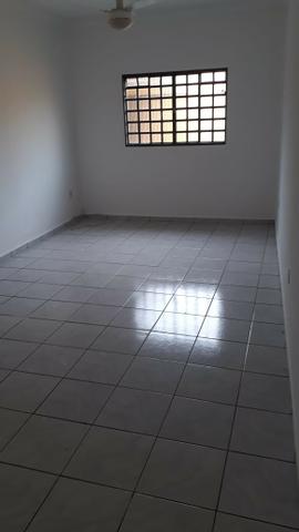 Sta Fé Goiania Casa 3 Quartos Preço Especial 125.000 - Foto 16