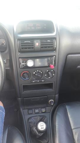 Vendo astra 2.0 - Foto 8