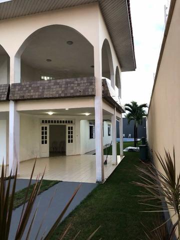 Casa para Eventos - Foto 7