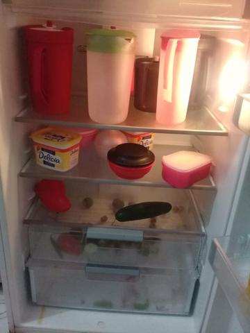 Vende-se geladeira - Foto 6