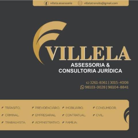 FVS Consultoria de Trânsito - Foto 5