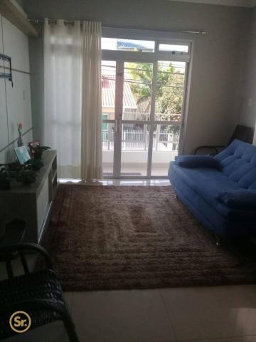Casa com 4 dormitórios para alugar por r$ 1.300/dia - nações - balneário camboriú/sc - Foto 6