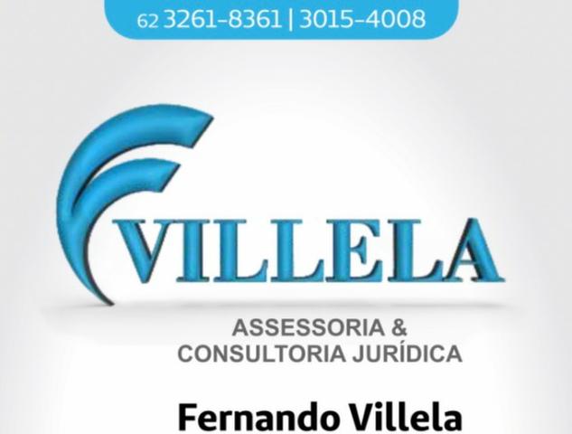 FVS Consultoria de Trânsito - Foto 2