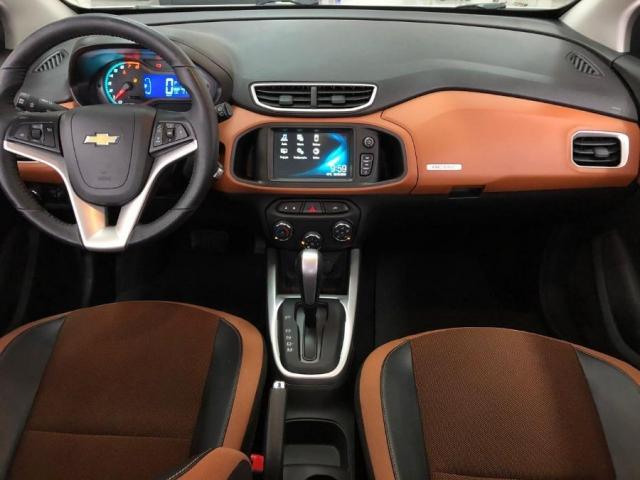Chevrolet Onix ACTIV 4P - Foto 7