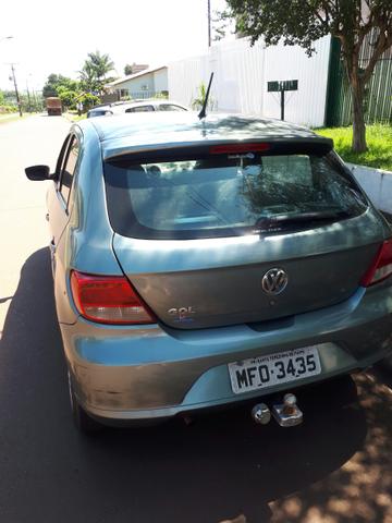Gol trend completo - Foto 5