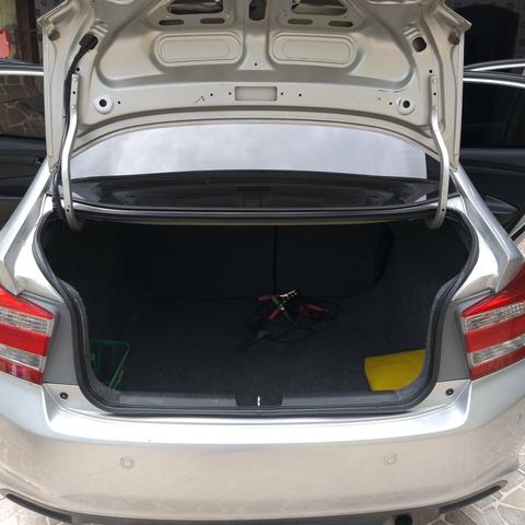 Vende-se um Honda City - Foto 6