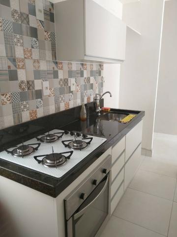 _ Apartamento 3 Quartos com suíte, Praças Sauípe, Manguinhos - Foto 12