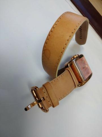 Relógio Michael Kors Feminino - Foto 3
