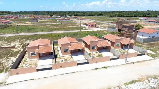 Terreno São José de Mipibú - Foto 2
