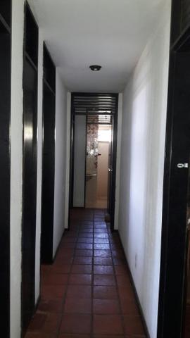Casa de praia na Prainha - Foto 14