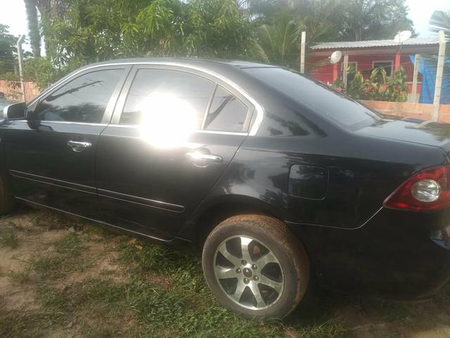 Carro - Foto 6