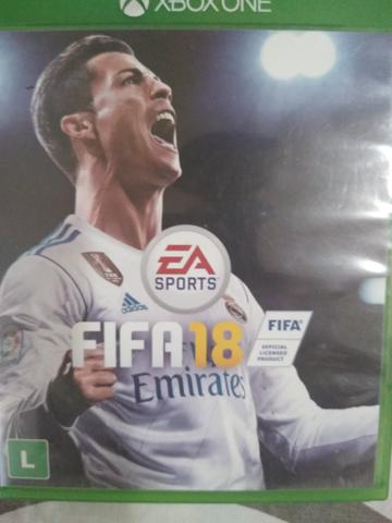 Jogos Xbox one - Foto 2
