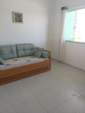 Temporada 2020 - Pacote Ano Novo - Apartamento 3 Dormitórios - Foto 12
