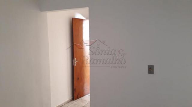 Casa para alugar com 3 dormitórios em Vila virginia, Ribeirao preto cod:L281 - Foto 16