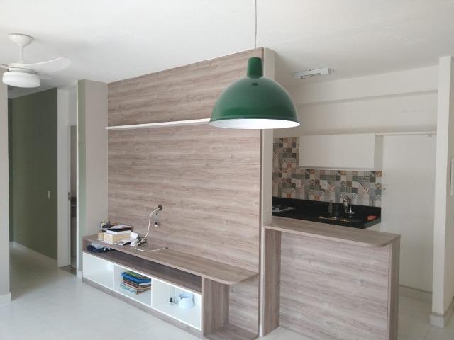 _ Apartamento 3 Quartos com suíte, Praças Sauípe, Manguinhos - Foto 14