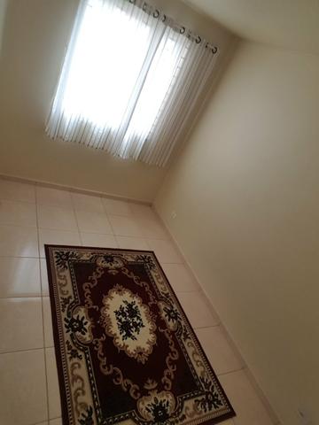 Apartamento Santa Rita R$ 660,00 - Foto 2