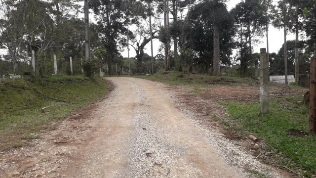 Chácara boa para repouso ou igreja - Foto 19