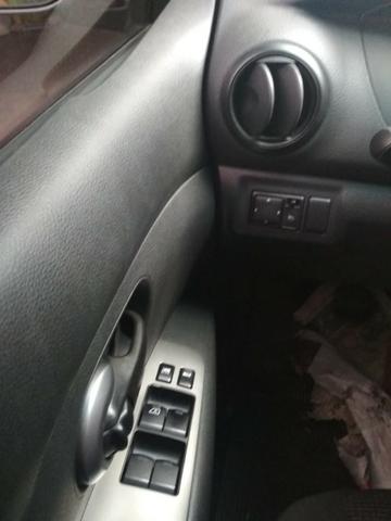 Livina S 1.6 - Foto 4