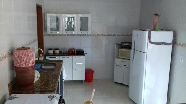 Casa de temporada pomerana - Foto 3
