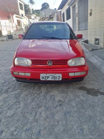 Golf mi 1.8 - Foto 4